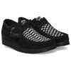 Clarks x Slam Jam Wallabee « Night Boat to Cairo » 26168670