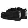 Clarks x Slam Jam Wallabee « Night Boat to Cairo » 26168670