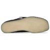 Clarks x Slam Jam Wallabee « Night Boat to Cairo » 26168670