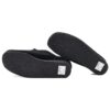Clarks x Stussy Wallabee « Black Suede » 26173697