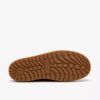 Desert Boot en daim sable pour homme Desert Boot en daim sable pour homme
