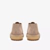 Desert Boot en daim sable pour homme Desert Boot en daim sable pour homme