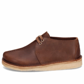 Desert Trek « Beeswax » 26155487