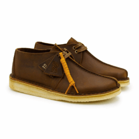 Desert Trek « Beeswax » 26155487