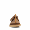 Desert Trek « Beeswax » 26155487