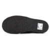 Desert Trek « Black Suede » 26165566