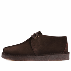 Desert Trek « Dark Brown » 26155488