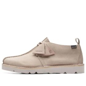 Desert Trek Gore-Tex « Sand Suede » 26165623