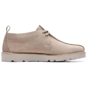 Desert Trek Gore-Tex « Sand Suede » 26165623