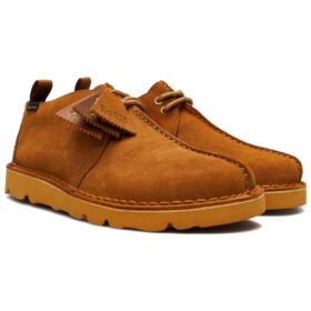 Desert Trek GTX « Tan Suede » 26167869