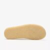 Desert Trek pour femme. Chaussures Beeswax