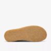 Desert Trek pour homme, combinaison grise Desert Trek