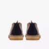 Desert Trek pour homme, combinaison grise Desert Trek