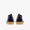 Desert Trek pour homme en daim bleu marine Desert Trek Desert Trek pour homme en daim bleu marine Desert Trek