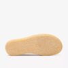 Desert Trek pour homme en daim bronze Desert Trek pour homme en daim bronze