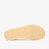 Desert Trek pour homme, imprimé combiné Maple Desert Trek pour homme, imprimé combiné Maple