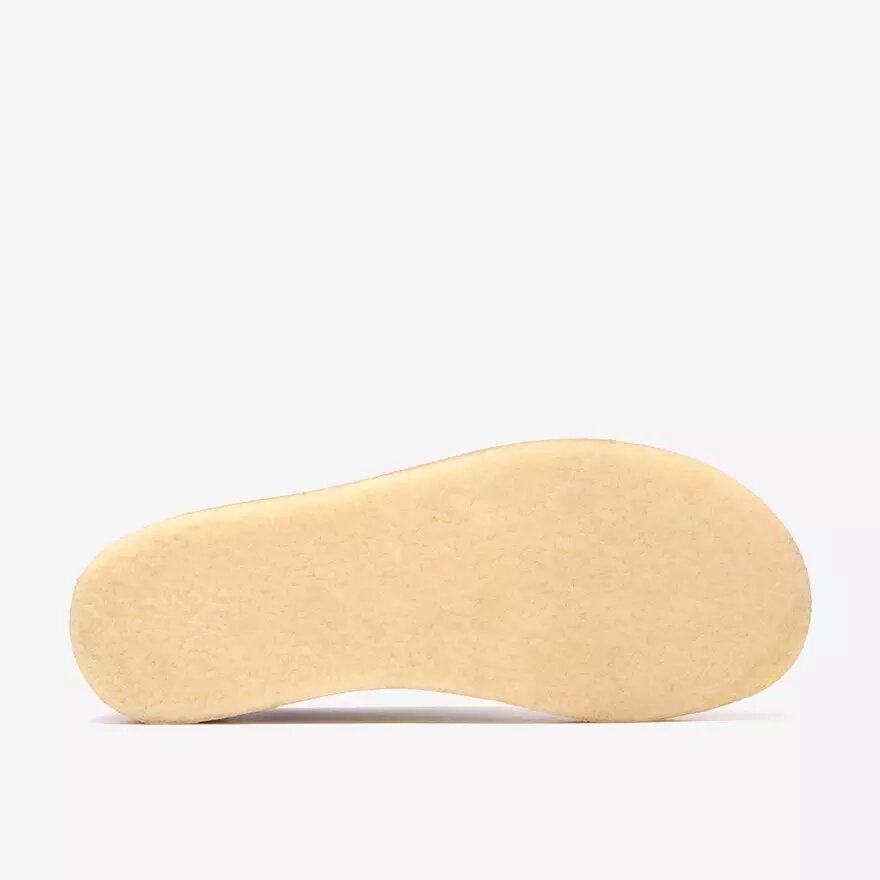 Desert Trek pour homme, imprimé combiné Maple Desert Trek pour homme, imprimé combiné Maple