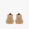 Desert Trek pour homme, imprimé combiné Maple Desert Trek pour homme, imprimé combiné Maple