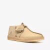Desert Trek pour homme, imprimé combiné Maple Desert Trek pour homme, imprimé combiné Maple