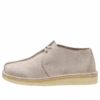 Desert Trek « Sand Suede » 26164264