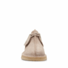 Desert Trek « Sand Suede » 26164264