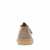 Desert Trek « Sand Suede » 26164264