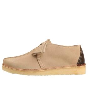 Desert Trek « Sand Suede » 26166211