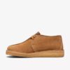 Desert Trek Tan pour femme – Modèle Desert Trek