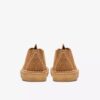 Desert Trek Tan pour femme – Modèle Desert Trek