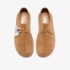 Desert Trek Tan pour femme – Modèle Desert Trek