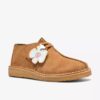 Desert Trek Tan pour femme – Modèle Desert Trek