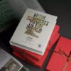 Du Somerset au monde entier : clarks, un livre d’histoire en images 1825–2025 Du Somerset au monde entier : clarks, un livre d’histoire en images 1825–2025