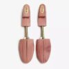 Embauchoirs pour chaussures Femmes Embauchoirs naturels