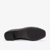 Escarpins Iridessa May en cuir bleu marine pour femme Escarpins Iridessa May en cuir bleu marine pour femme