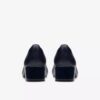 Escarpins Iridessa May en cuir bleu marine pour femme Escarpins Iridessa May en cuir bleu marine pour femme