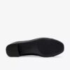 Escarpins Iridessa May en cuir noir pour femme Escarpins Iridessa May en cuir noir pour femme