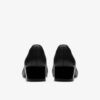 Escarpins Iridessa May en cuir noir pour femme Escarpins Iridessa May en cuir noir pour femme