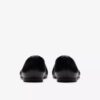 Escarpins Livia Lily en cuir noir pour femme – États-Unis Escarpins Livia Lily en cuir noir pour femme – États-Unis