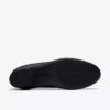 Escarpins Shaya Poppy en cuir bleu marine pour femme Escarpins Shaya Poppy en cuir bleu marine pour femme