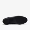 Escarpins Shaya Poppy en cuir verni noir pour femme Escarpins Shaya Poppy en cuir verni noir pour femme