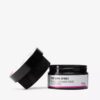 Eshinesponge – Cirage noir pour chaussures Eshinesponge – Cirage noir pour chaussures