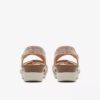 Femme Calenne Clara Bronze métallisé Calenne Clara Femme Calenne Clara Bronze métallisé Calenne Clara