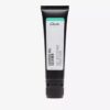 Gel nettoyant pour chaussures en cuir | Entretien des chaussures Gel nettoyant pour chaussures en cuir | Entretien des chaussures