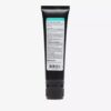Gel nettoyant pour chaussures en cuir | Entretien des chaussures Gel nettoyant pour chaussures en cuir | Entretien des chaussures