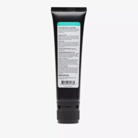 Gel nettoyant pour chaussures en cuir | Entretien des chaussures