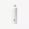 Gourde Cloudsteppers pour femme, blanche Gourde Cloudsteppers pour femme, blanche