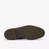 Jaxen Easy marron vieilli pour homme Chelsea boots