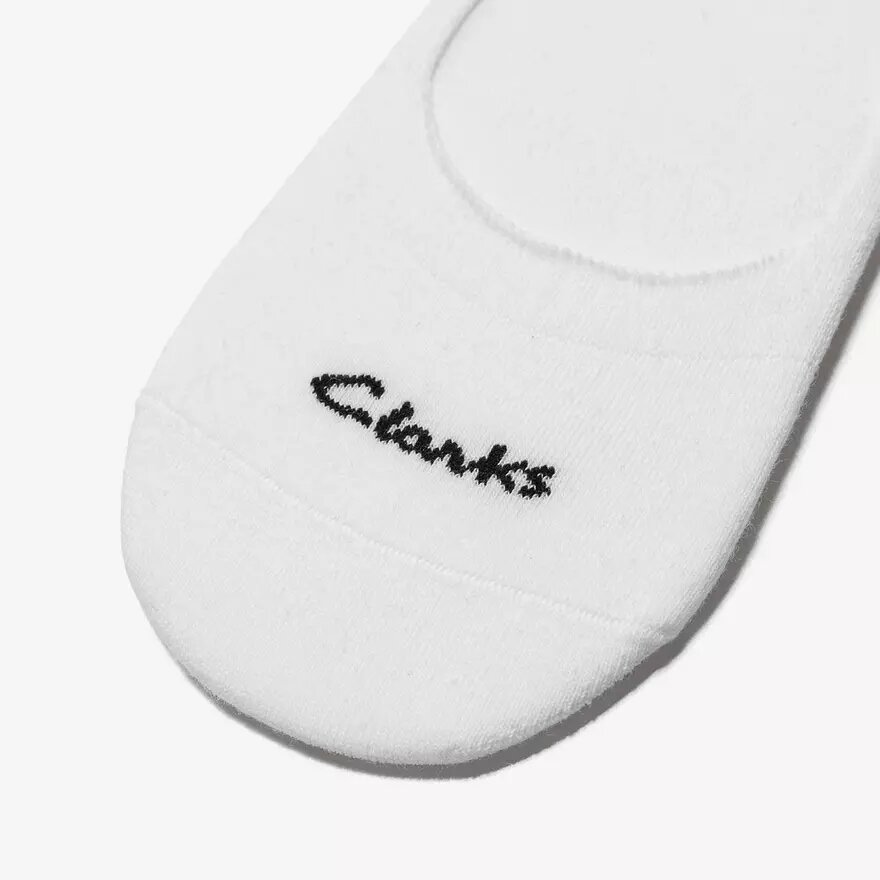 Lot de 3 paires de chaussettes fines. Chaussettes blanches Lot de 3 paires de chaussettes fines. Chaussettes blanches