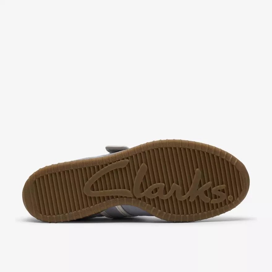 Mary Janes Meridor Jane en daim bleu clair pour femme Mary Janes Meridor Jane en daim bleu clair pour femme