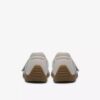 Mary Janes Meridor Jane en daim bleu clair pour femme Mary Janes Meridor Jane en daim bleu clair pour femme
